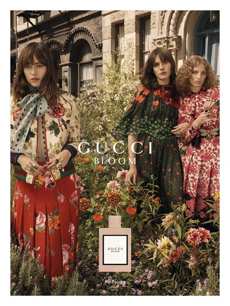 gucci boom|gucci bloom 2017.